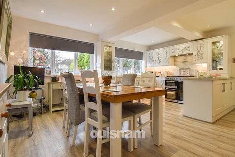 22 Grafton Road, Shirley, Solihull, B90 1NQ