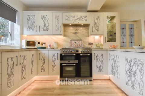 22 Grafton Road, Shirley, Solihull, B90 1NQ