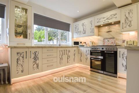 22 Grafton Road, Shirley, Solihull, B90 1NQ