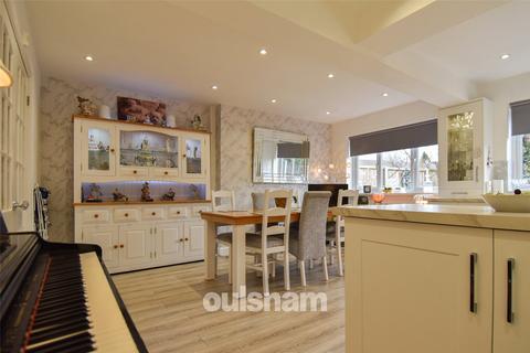 22 Grafton Road, Shirley, Solihull, B90 1NQ