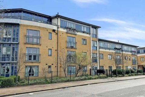2 bedroom apartment for sale - The Fanshawe, Gale Street, Essex
