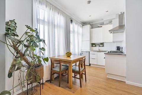 1 bedroom flat for sale - Downton Avenue, Streatham Hill