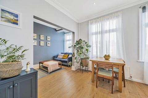 1 bedroom flat for sale - Downton Avenue, Streatham Hill