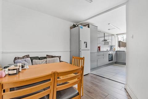 3 bedroom flat for sale - Dartmouth Close, Notting Hill