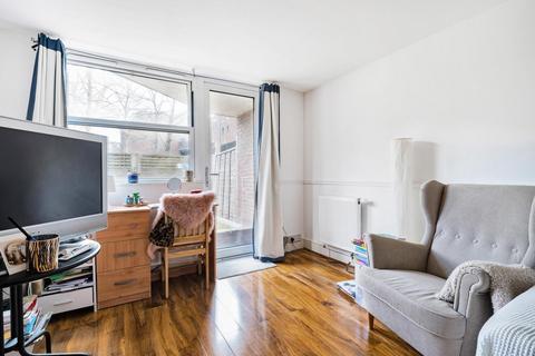 3 bedroom flat for sale, Dartmouth Close, Notting Hill