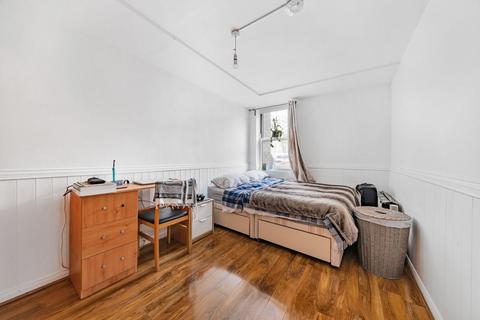 3 bedroom flat for sale, Dartmouth Close, Notting Hill