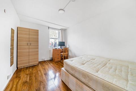 3 bedroom flat for sale, Dartmouth Close, Notting Hill