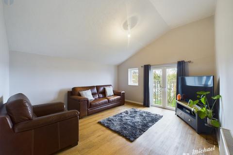 1 bedroom flat for sale, Arundel Green, Aylesbury, Buckinghamshire