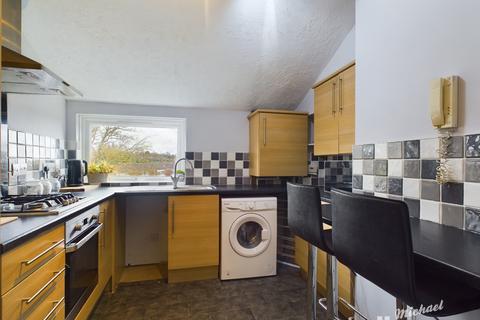 1 bedroom flat for sale, Arundel Green, Aylesbury, Buckinghamshire