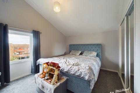 1 bedroom flat for sale, Arundel Green, Aylesbury, Buckinghamshire