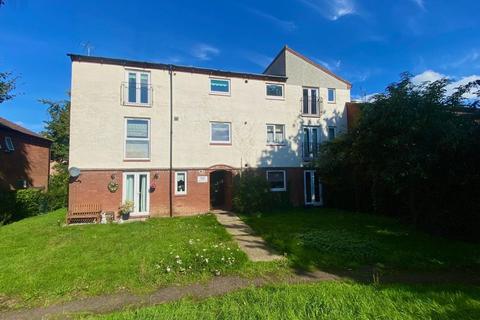 1 bedroom flat for sale, Arundel Green, Aylesbury, Buckinghamshire