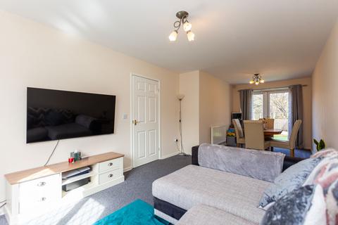 3 bedroom semi-detached house for sale - Woodhill Vale, Bury, Greater Manchester, BL8 1AH
