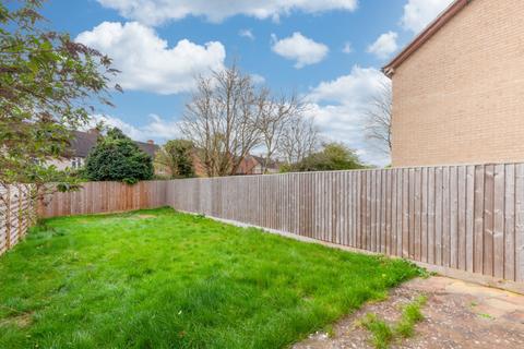 3 bedroom terraced house for sale - Oxford OX4 4QL