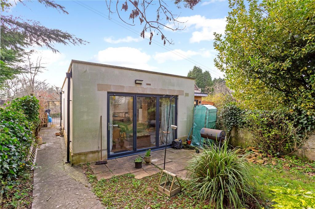 Annexe
