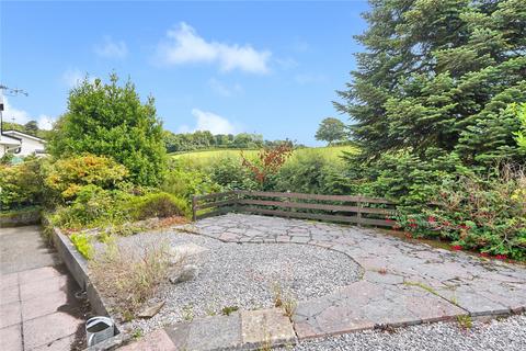 3 bedroom bungalow for sale, Rosecraddoc Bungalow Estate, Cornwall PL14