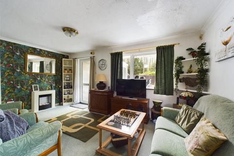 3 bedroom bungalow for sale, Rosecraddoc Bungalow Estate, Cornwall PL14