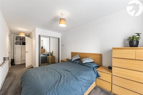 2 bedroom flat for sale, Mortimer Square, Weldon, Ebbsfleet Valley, Swanscombe, DA10