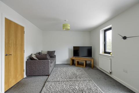 22 Wilding Way, Padiham, Burnley, BB12 8ES