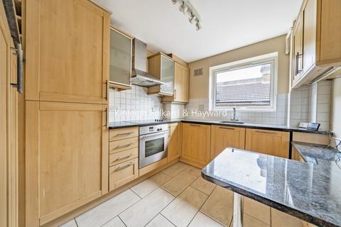 2 bedroom apartment to rent - Ringers Road Bromley BR1