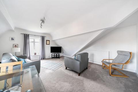2 bedroom flat for sale, Duchy Road, Harrogate, North Yorkshire, HG1