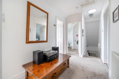 2 bedroom flat for sale, Duchy Road, Harrogate, North Yorkshire, HG1