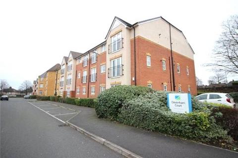 2 bedroom apartment for sale, Davenham Court, Liverpool, L15