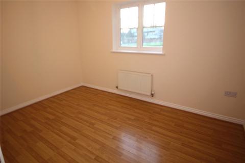 2 bedroom apartment for sale, Davenham Court, Liverpool, L15