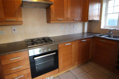 2 bedroom apartment for sale, Davenham Court, Liverpool, L15