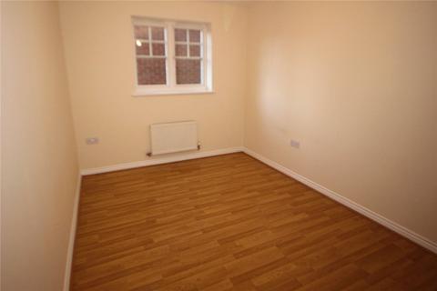 2 bedroom apartment for sale, Davenham Court, Liverpool, L15