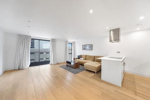 2 bedroom apartment to rent, Kensington Apartments, E1