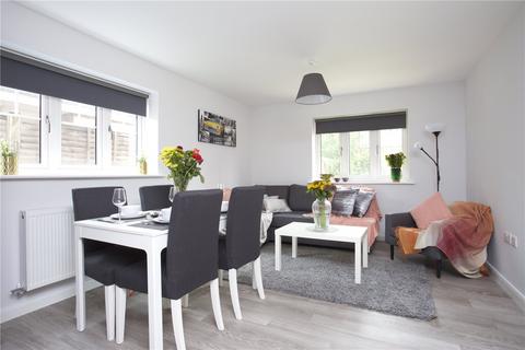 2 bedroom apartment for sale, Westcote House, 5 Westcote Road, Reading, Berkshire, RG30