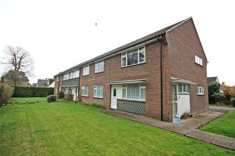 2 bedroom apartment for sale, Ashley Road, New Milton, Hampshire, BH25
