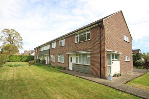 2 bedroom apartment for sale, Ashley Road, New Milton, Hampshire, BH25