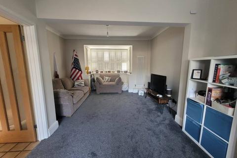 3 bedroom terraced house to rent - Langley, SL3