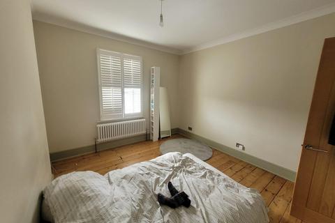 3 bedroom terraced house to rent - Langley, SL3