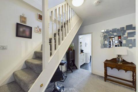 2 bedroom flat for sale, Balmoral Terrace, Saltburn By The Sea