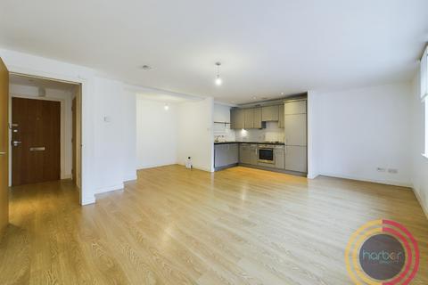 1 bedroom flat for sale - Glasgow, City of Glasgow, G2