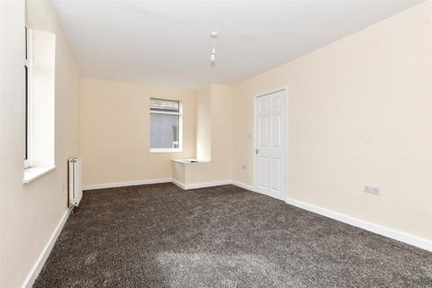 3 bedroom end of terrace house for sale, Gloster Ropewalk, Aycliffe, Dover, Kent