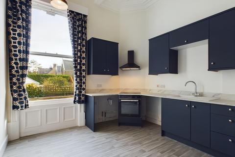2 bedroom flat to rent - Trinity Road, Harrogate, HG2