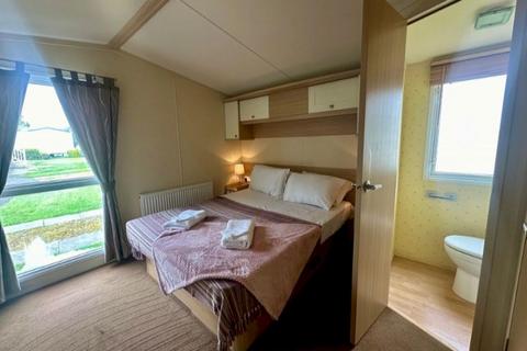 2 bedroom static caravan for sale, Six Arches Country Park, , Scorton PR3