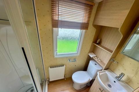 2 bedroom static caravan for sale, Six Arches Country Park, , Scorton PR3