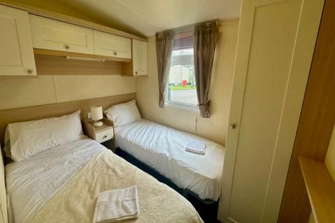 undefined, Two Bed Swift Moselle (38x12) Six Arches Country Park, Garstang PR3