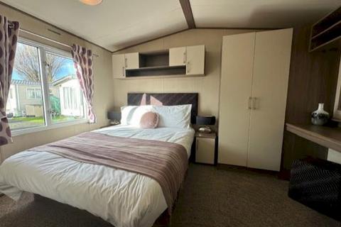 2 bedroom static caravan for sale, Six Arches Country Park, , Scorton PR3