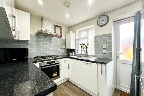 22 Castle Street, Swanscombe, DA10 0HN