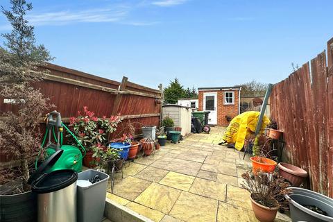 22 Castle Street, Swanscombe, DA10 0HN