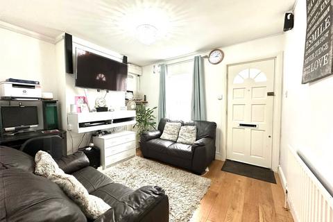 22 Castle Street, Swanscombe, DA10 0HN