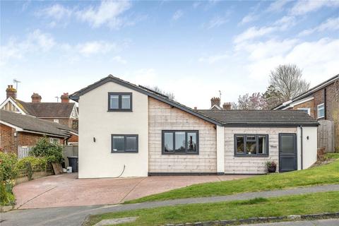 6 bedroom detached house for sale, Newick Drive, Newick, Lewes, East Sussex, BN8