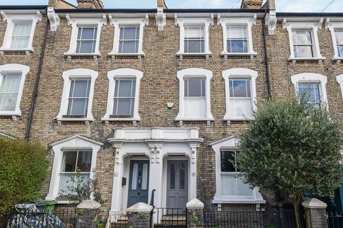19 Quentin Road, London, SE13 5DQ