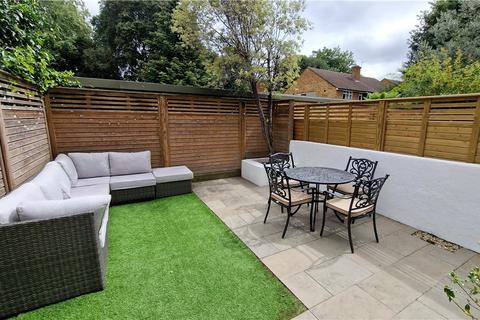 19 Quentin Road, London, SE13 5DQ