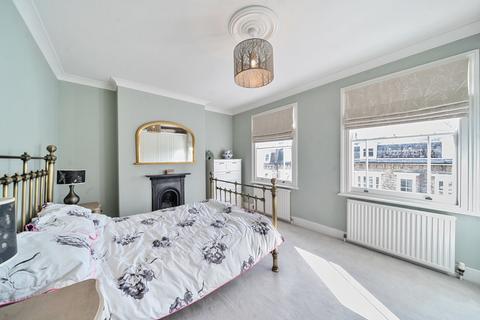 19 Quentin Road, London, SE13 5DQ